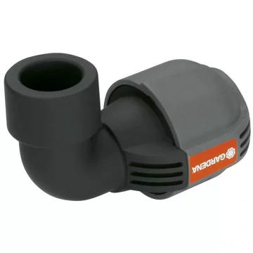 Gardena  Kötőelem L-elem 25 mm x 3/4" belső menet