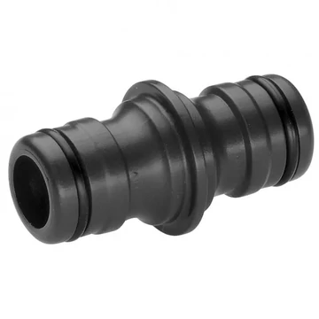 Gardena Profi system Tömlőcsatlakozó csatlakozó toldó, 3/4"