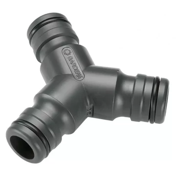 Gardena Profi system Y-elem  Gardena Profi system Y-elem