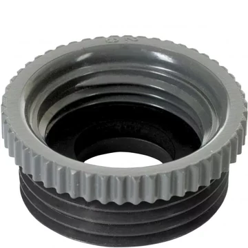 Gardena  Csapcsatlakozó adapter 33,3 mm-es (G 1") belső menetről 26,5 mm-es (G 3/4") Gardena  Csapcsatlakozó adapter 33,3 mm-es (G 1") belső menetről 26,5 mm-es (G 3/4")