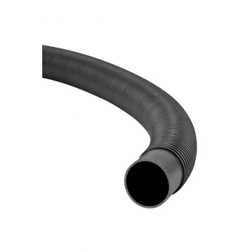 Gardena  Tó spiráltömlő 32 mm, 1 méter