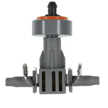 Gardena  Micro-drip sorcsepegtető 2 l/h 10 db