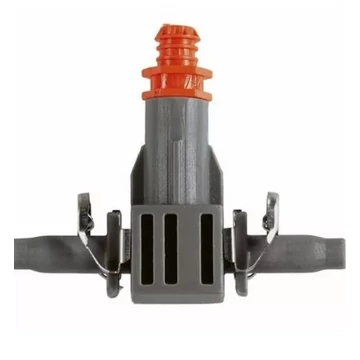 Gardena  Micro-drip sorcsepegtető állítható 5 db, 1-8 l/h