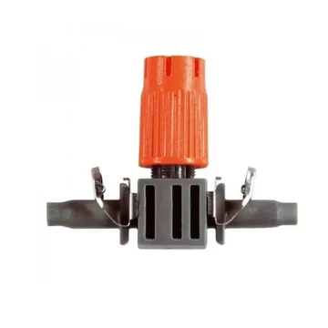 Gardena  Micro-drip sorfúvóka 10 db 3/16"