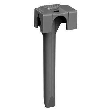 Gardena  Micro-drip csőtartó, 1/2" 3 db