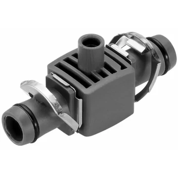 Gardena  Micro-drip T-elem 1/2" 5 db