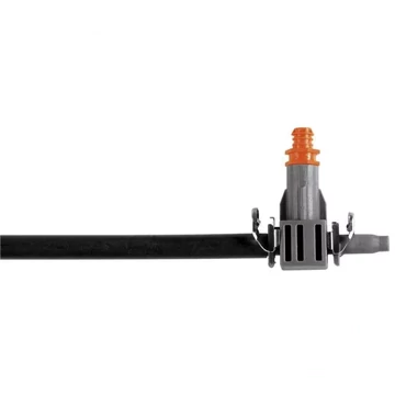 Gardena  Micro-drip csepegtető 3/16"