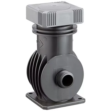 Gardena  Központi szűrő 3/4"  Sprinklersystem
