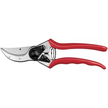 Felco 2 Metszőolló jobbkezes, nagyobb és közepes méret, ágvas.: 25mm