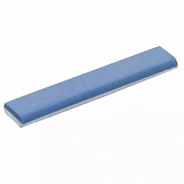 Felco 902 Metszőolló élező fenőkő, hossz: 100mm