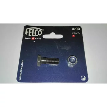 Felco 04 Metszőolló javítókészlet 
