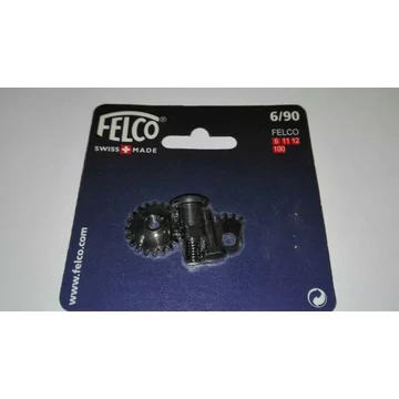 Felco 6 Metszőolló javítókészlet 