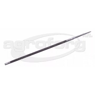 Husqvarna 5.2mm 13/64 Reszelő 12db/doboz