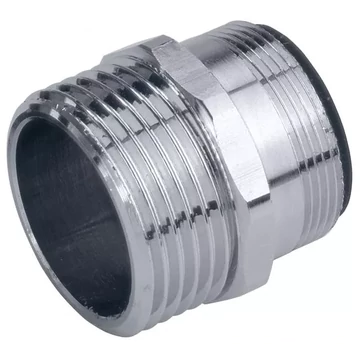 Gardena  Csapcsatlakozó buborékosító, 3/4",  külső menet