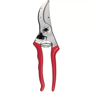 Felco 04 Metszőolló profi, jobbkezes, nagyobb és közepes méret, ágvas.: 25mm