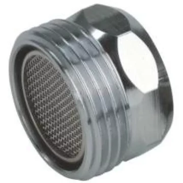 Gardena  Csapcsatlakozó buborékosító, 3/4", külső menet Gardena  Csapcsatlakozó buborékosító, 3/4", külső menet