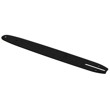 Partner  Vezető 3/8p-1.3mm 56 szem
