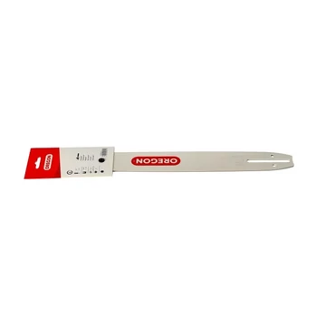 Husqvarna  Vezető 3/8p-1.3mm 52 szem 1 szegecses Oregon
