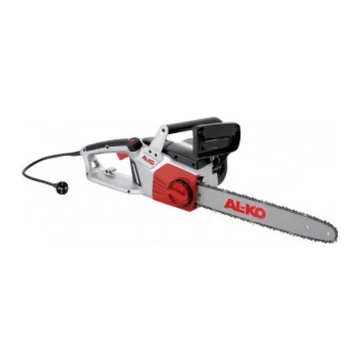 AL-KO EKS2400/40 Elektromos láncfűrész 2400 W, 3/8-1.3-56 szemes