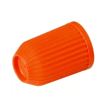 Gardena  Micro-drip tartalék fúvóka