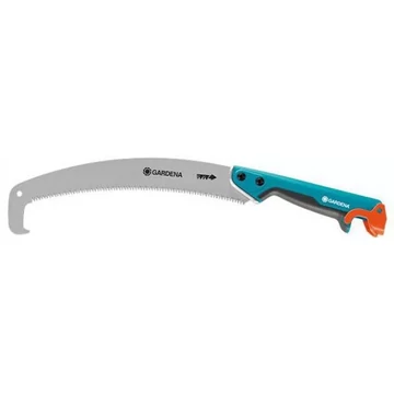 Gardena 300p Kézi fűrész 340 mm, hosszú nyél nélkül