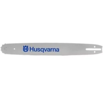 Husqvarna 327PT5S Vezető 1/4-1.1mm + lánc 64 szemes