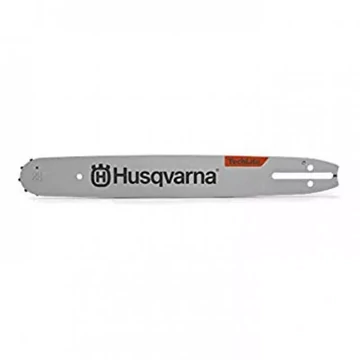 Husqvarna  Vezető 3/8p-1.3mm 56 szem