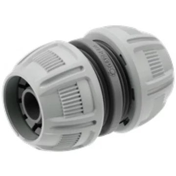 Gardena  Tömlőcsatlakozó toldó 1/2" és 5/8" tömlőhöz Gardena  Tömlőcsatlakozó toldó 1/2" és 5/8" tömlőhöz
