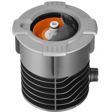 Gardena 8250 Csapcsatlakozó vízstop, 3/4" belső menet