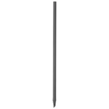 Gardena  Micro-drip hosszabbítócső 24 cm 5 db Gardena  Micro-drip hosszabbítócső 24 cm 5 db