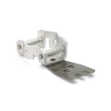 Husqvarna  Reszelősablon görgős 4.8mm 325"