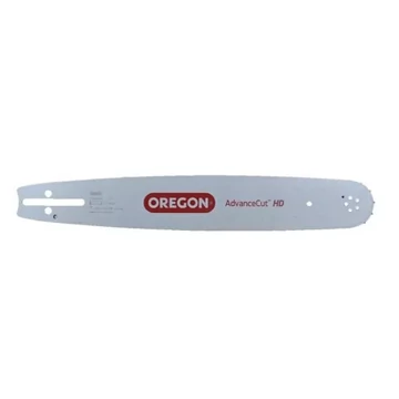 Husqvarna  Vezető 325-1.5mm 64 szem 5 szegecses Oregon