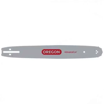 Husqvarna  Vezető 3/8p-1.3mm 56 szem 3 szegecses Oregon
