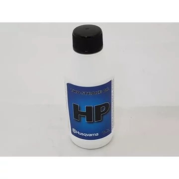 Husqvarna HP 2 ütemű olaj 100 ml