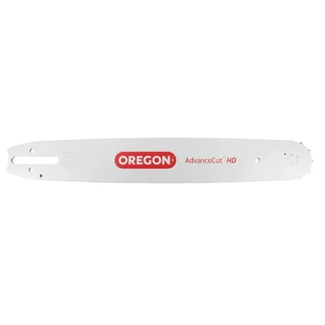 Stihl  Vezető 3/8-1.6mm 60 szem 5 szegecses Oregon