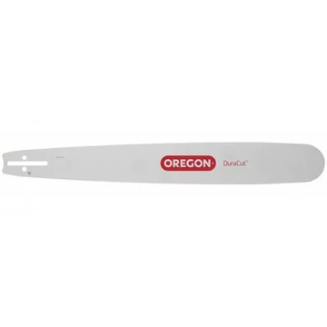 Husqvarna  Vezető 3/8-1.5mm 68 szem orrpáncélos Oregon keskeny végű