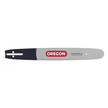 Univerzális  Vezető 325-1.3mm 66 szemes Oregon
