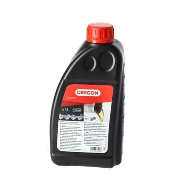 Oregon 1 liter Lánckenő olaj 