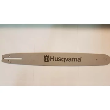 Husqvarna  Vezető 325-1.3mm 72 szem Új Pro