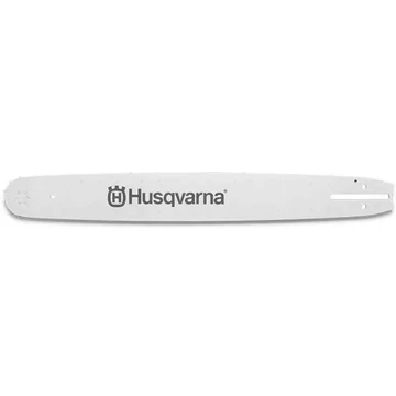 Husqvarna  Vezető 3/8-1.5mm 68 szem