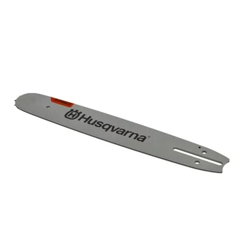 Husqvarna  Vezető 3/8-1.5mm 56 szem