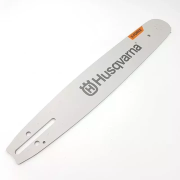 Husqvarna  Vezető 3/8-1.5mm 56 szem keskeny végű