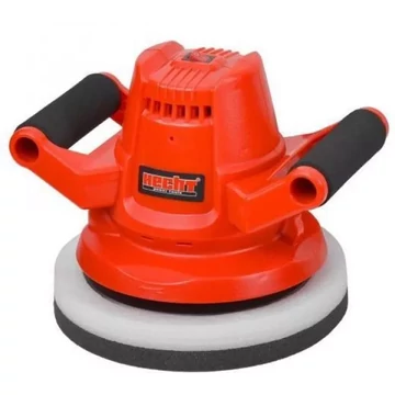 Hecht 2318 Polírozó 90W, 254mm