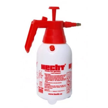 Hecht 415V Pumpás permetező 1,5 l