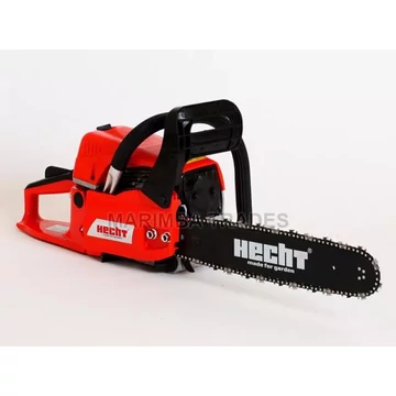 Hecht 45 Robbanómotoros láncfűrész 45 cm3, 1.9 kW, 325-1.5-66 szemes