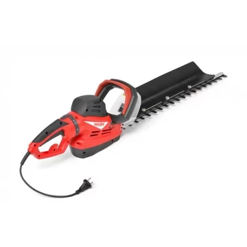 Hecht 611 Elektromos sövényvágó 750W, penge: 68cm