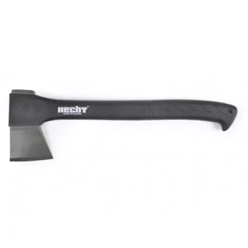 Hecht 900901 Balta, fejsze 900g,nyél hossza:44 cm