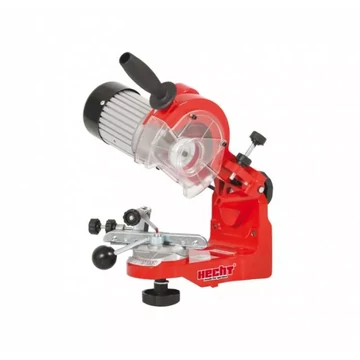 Hecht 9230 Láncélező 230 w, tárcsaátmérő 145 mm