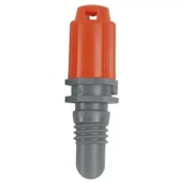 Gardena  Micro-drip csíkfúvóka (5 db)