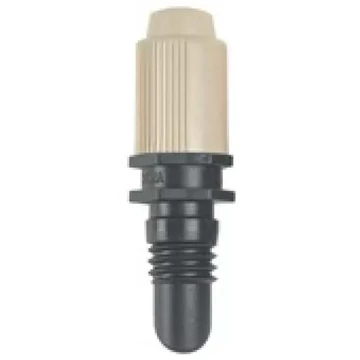Gardena  Micro-drip ködfúvóka 5 db
